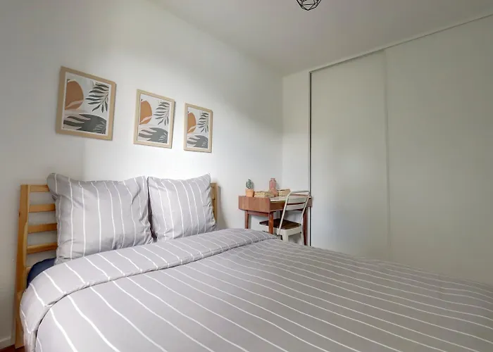 Oiqia • Sahel Aucamville