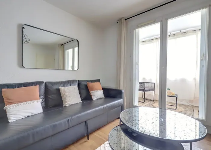 Oiqia • Sahel Aucamville