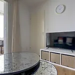 Apartment Oiqia • Sahel *