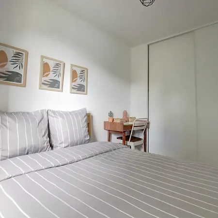 Oiqia • Sahel Aucamville