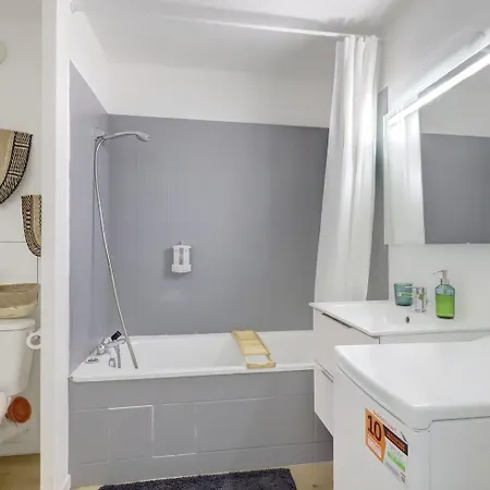 Oiqia • Sahel * Aucamville