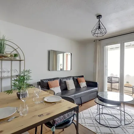 Oiqia • Sahel * Aucamville