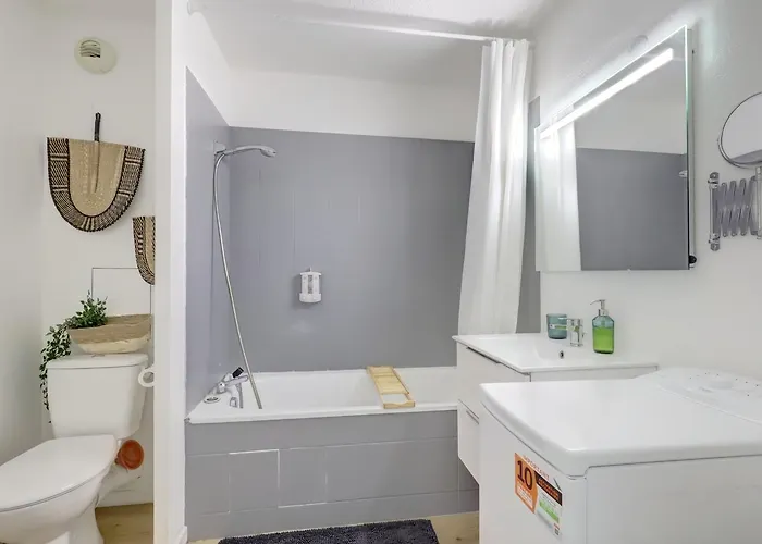 Oiqia • Sahel * Aucamville