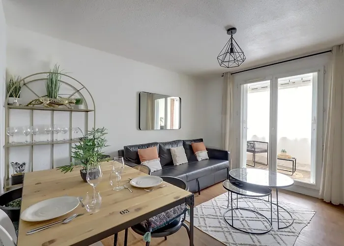 Oiqia • Sahel * Aucamville