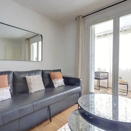 Oiqia • Sahel Aucamville